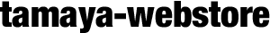 tamayawebstore
